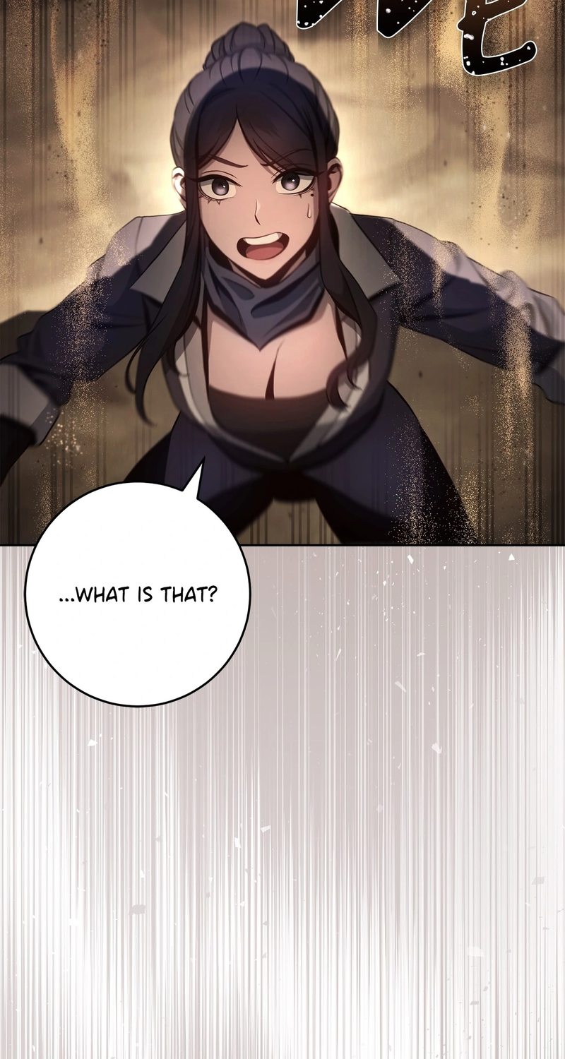 Skeleton Soldier Couldn't Protect the Dungeon - Chapter 342 Page 20