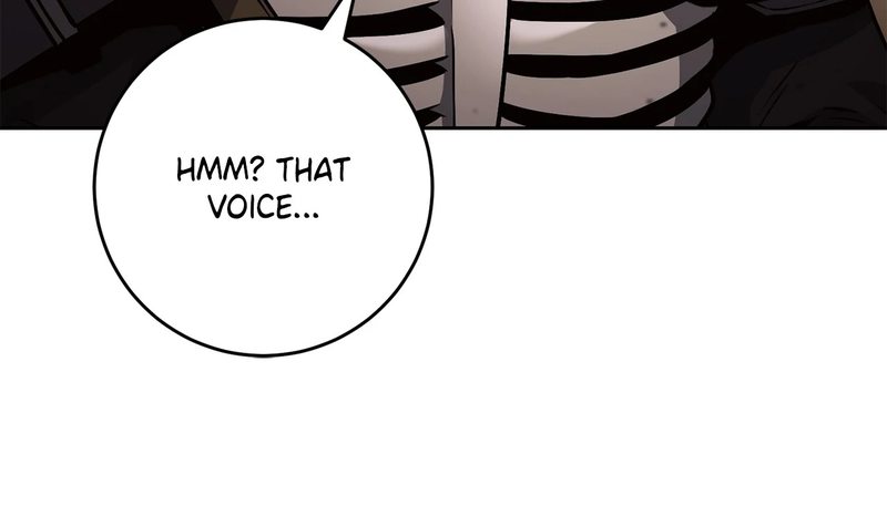 Skeleton Soldier Couldn't Protect the Dungeon - Chapter 342 Page 37