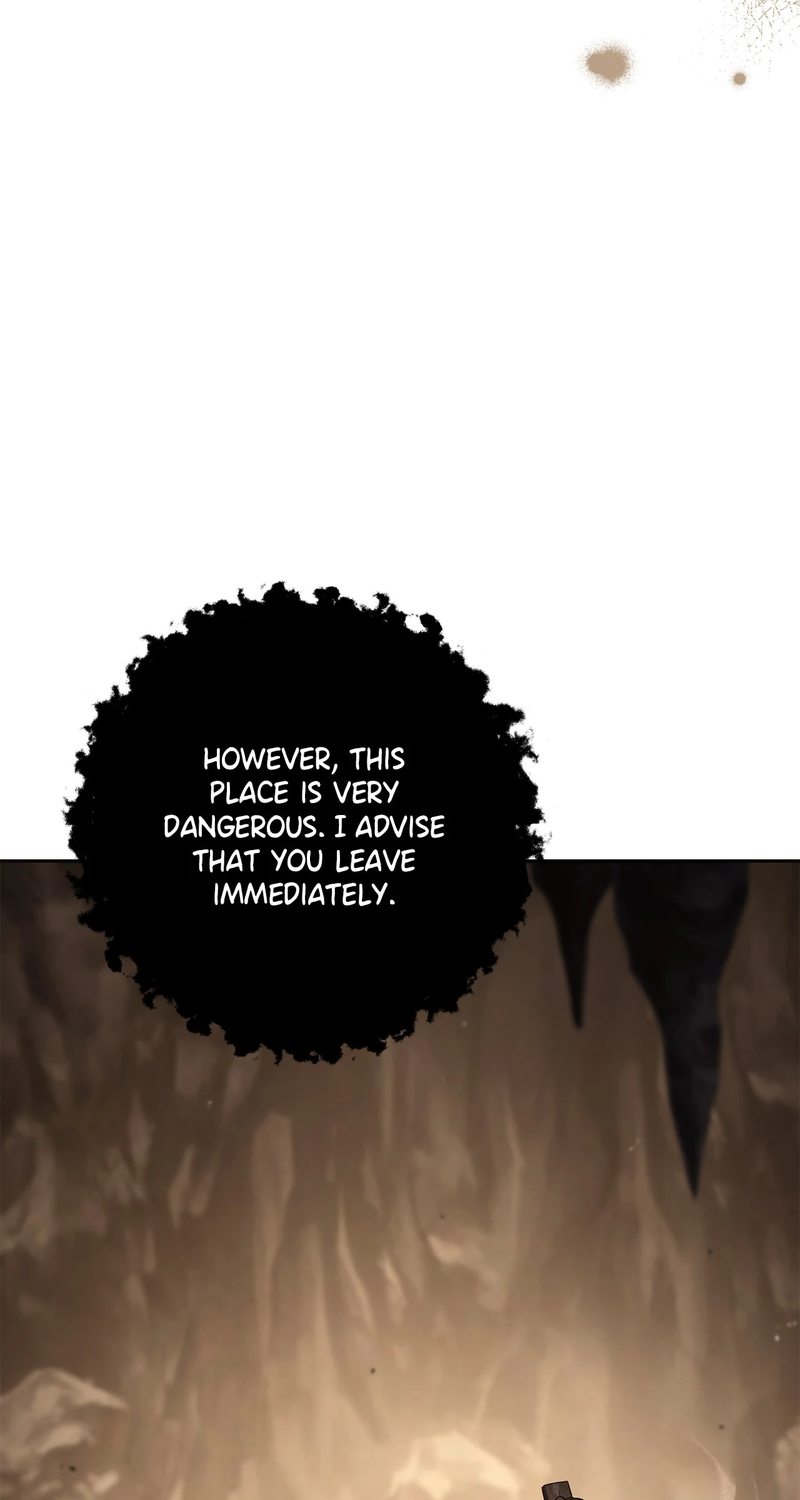 Skeleton Soldier Couldn't Protect the Dungeon - Chapter 342 Page 53