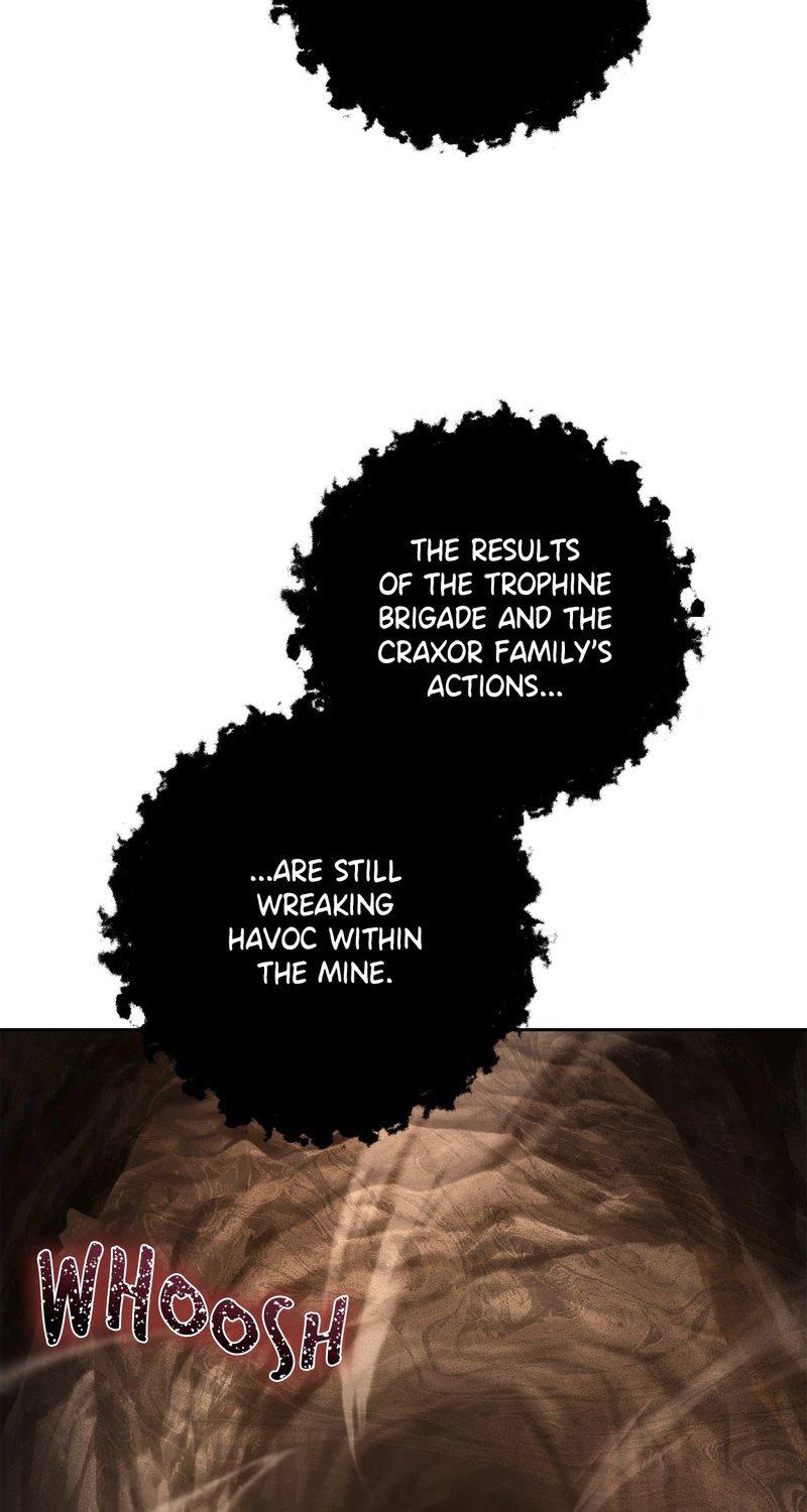 Skeleton Soldier Couldn't Protect the Dungeon - Chapter 342 Page 69