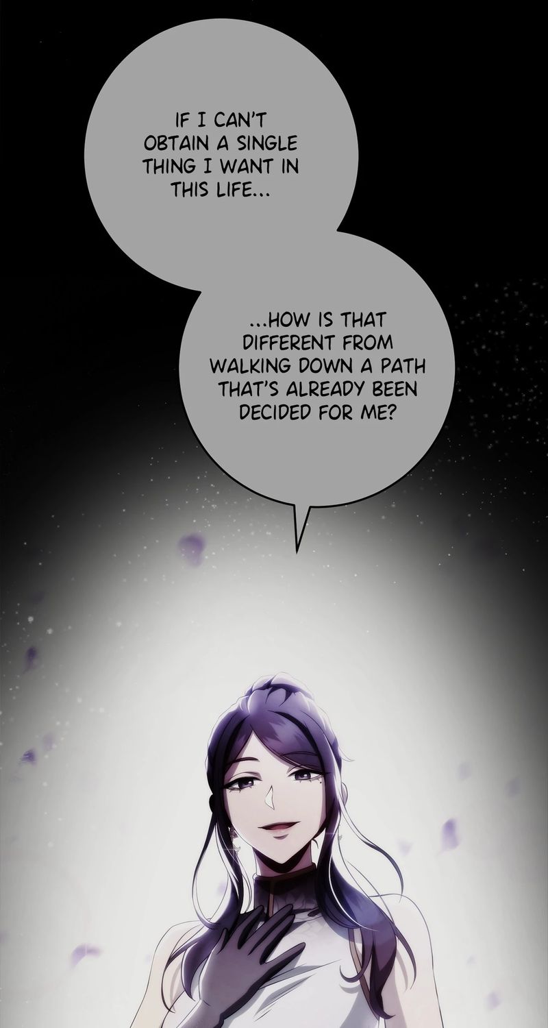 Skeleton Soldier Couldn't Protect the Dungeon - Chapter 343 Page 31