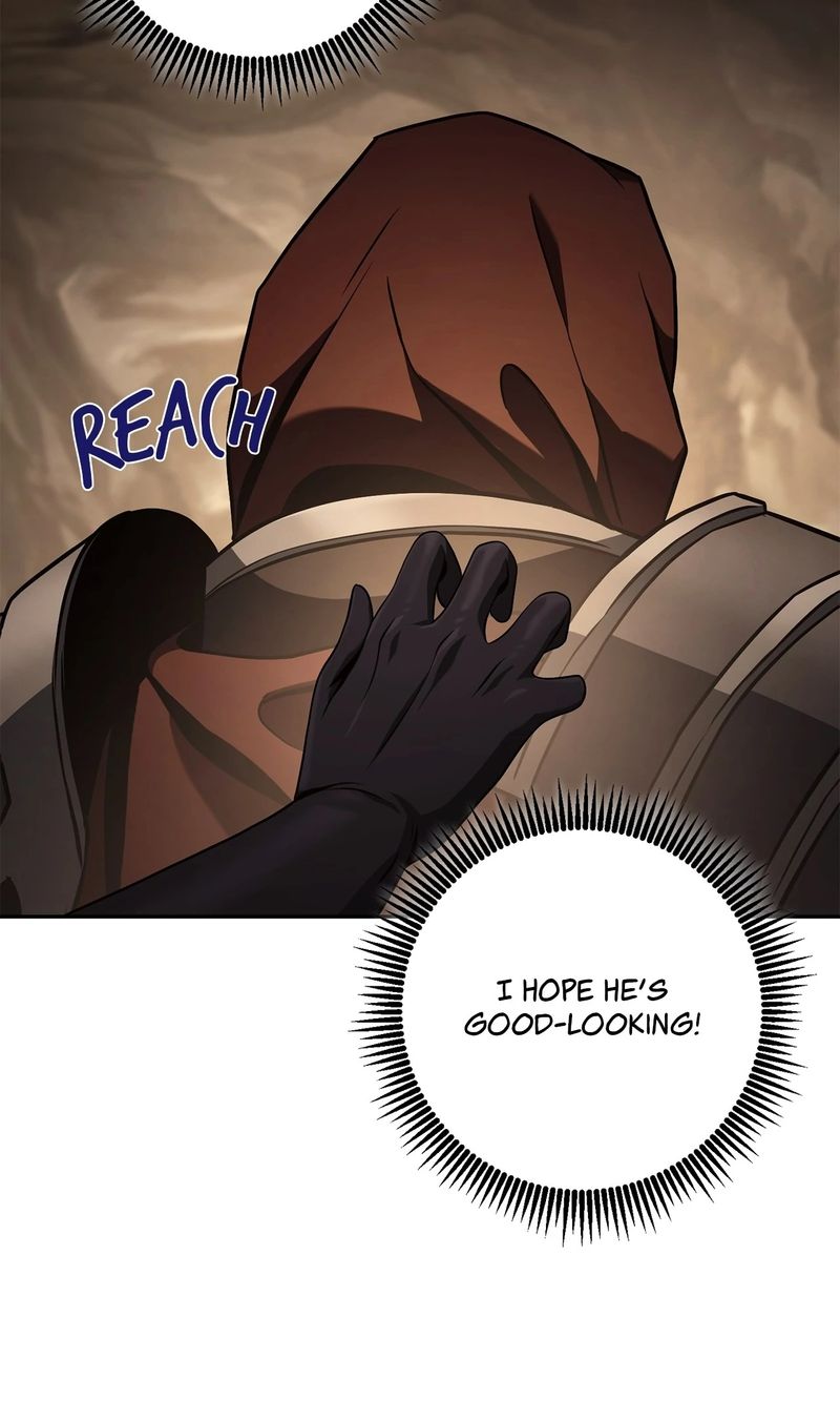 Skeleton Soldier Couldn't Protect the Dungeon - Chapter 343 Page 35