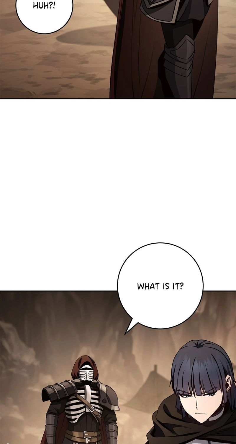 Skeleton Soldier Couldn't Protect the Dungeon - Chapter 343 Page 37