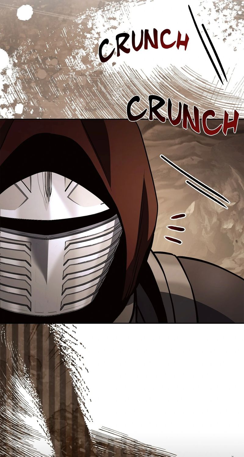Skeleton Soldier Couldn't Protect the Dungeon - Chapter 343 Page 51