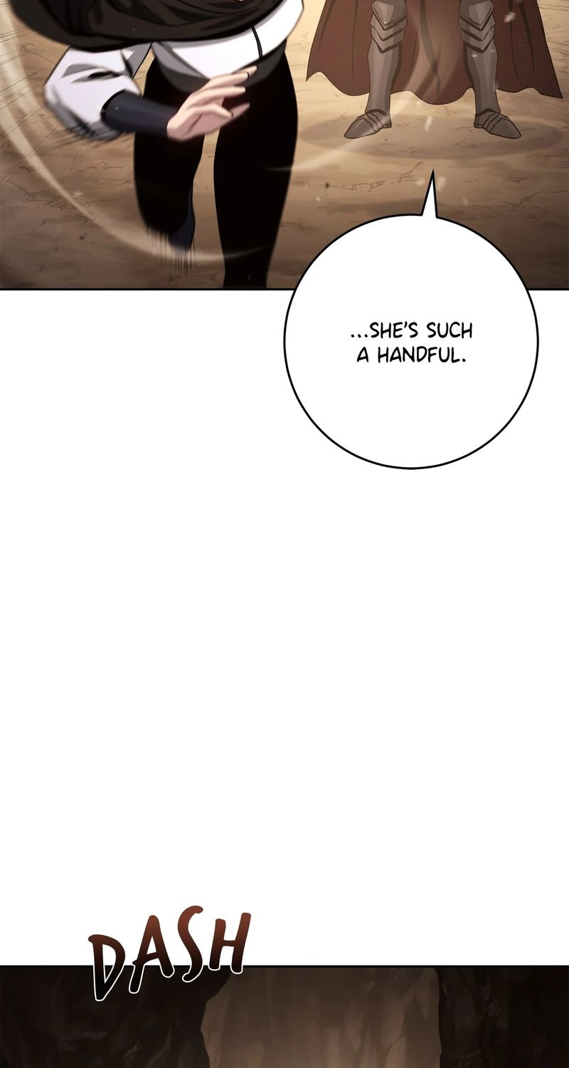 Skeleton Soldier Couldn't Protect the Dungeon - Chapter 343 Page 59