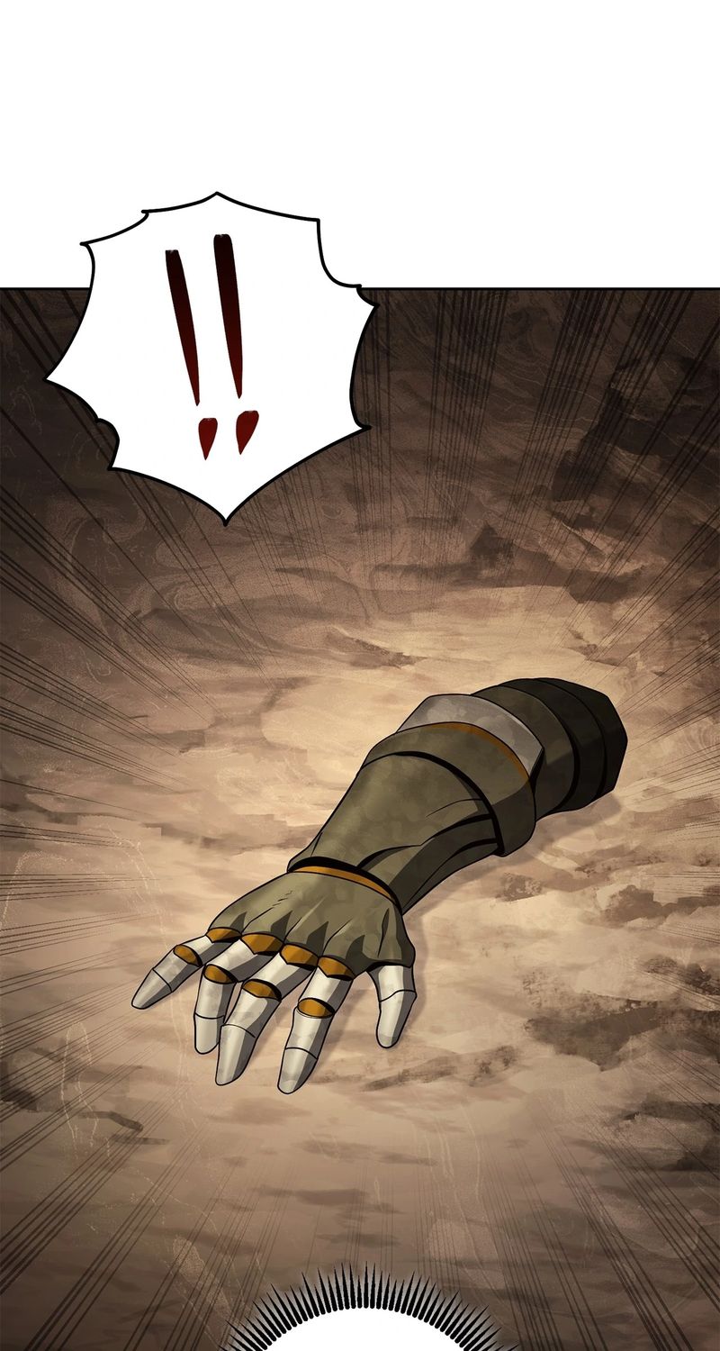 Skeleton Soldier Couldn't Protect the Dungeon - Chapter 343 Page 79