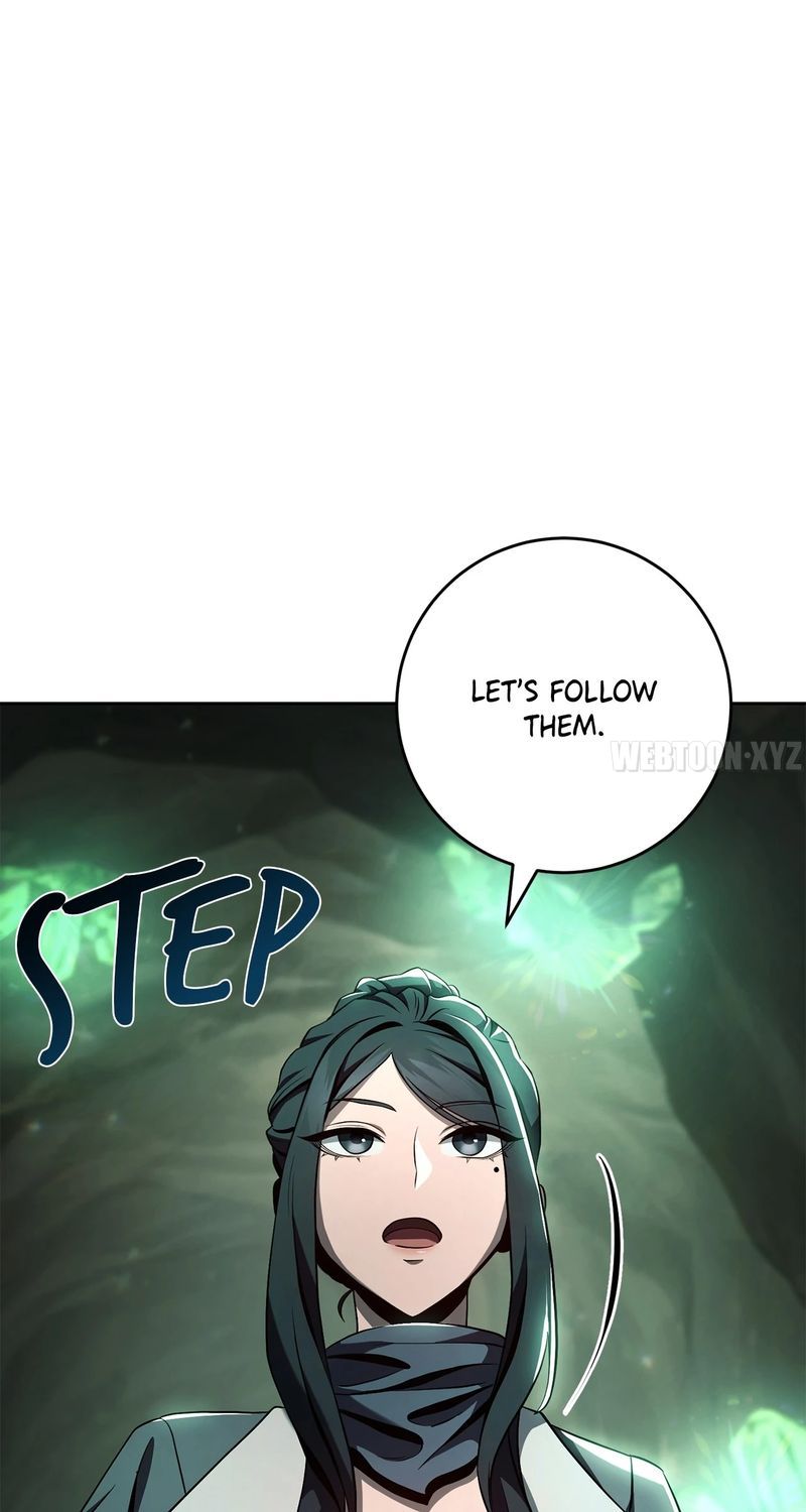 Skeleton Soldier Couldn't Protect the Dungeon - Chapter 344 Page 18