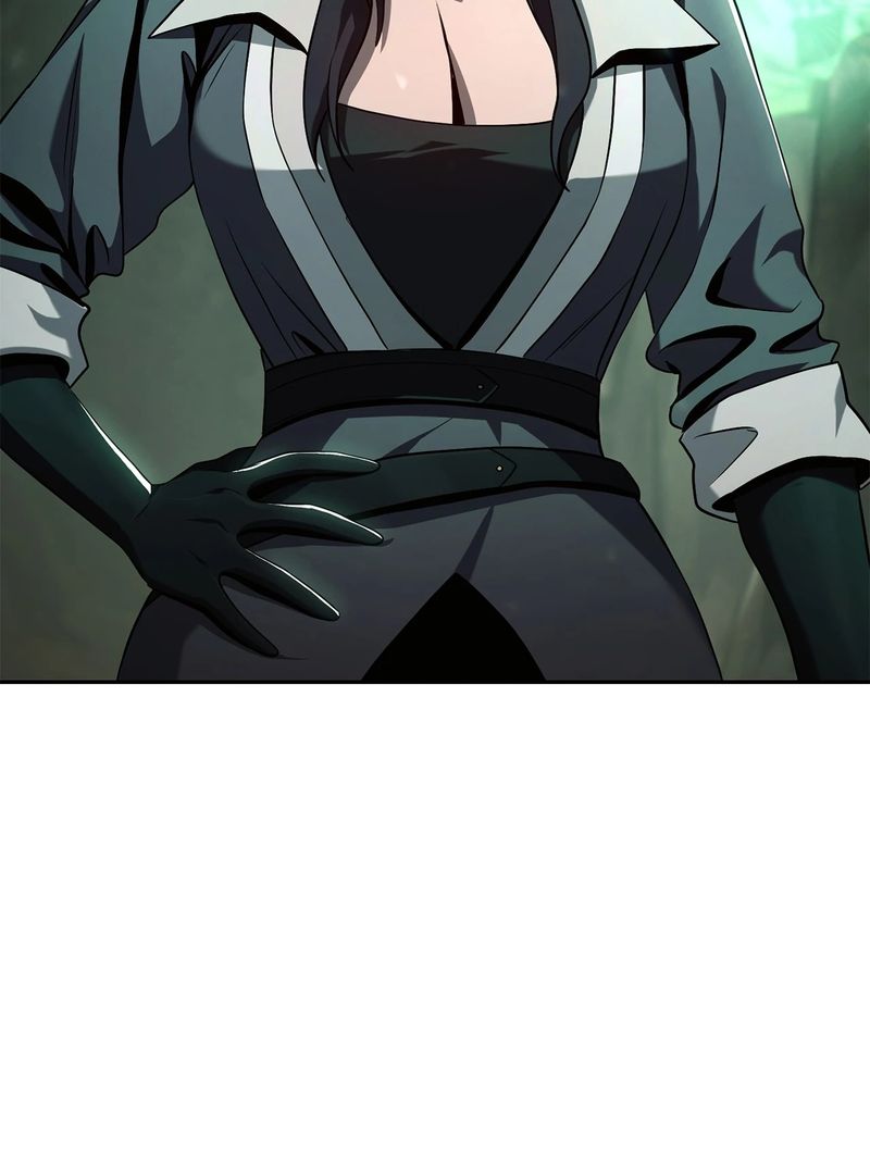 Skeleton Soldier Couldn't Protect the Dungeon - Chapter 344 Page 19