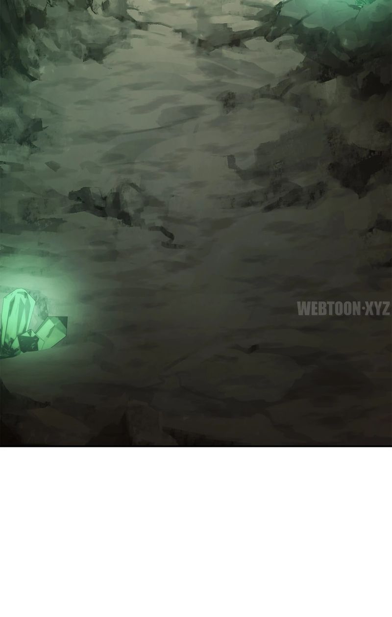 Skeleton Soldier Couldn't Protect the Dungeon - Chapter 344 Page 27