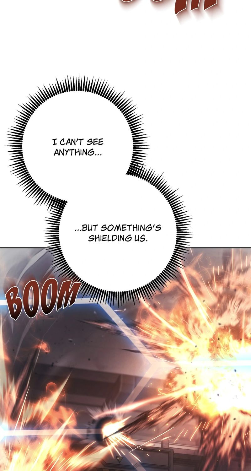 Skeleton Soldier Couldn't Protect the Dungeon - Chapter 344 Page 54