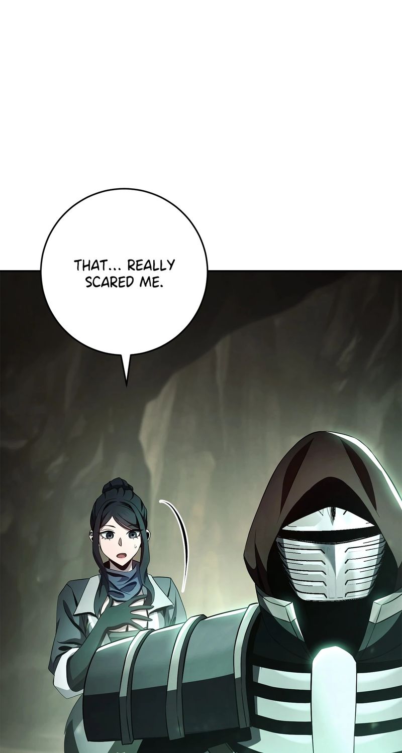Skeleton Soldier Couldn't Protect the Dungeon - Chapter 344 Page 6