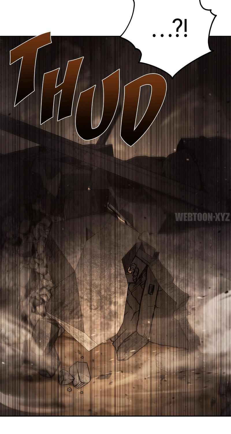 Skeleton Soldier Couldn't Protect the Dungeon - Chapter 344 Page 91