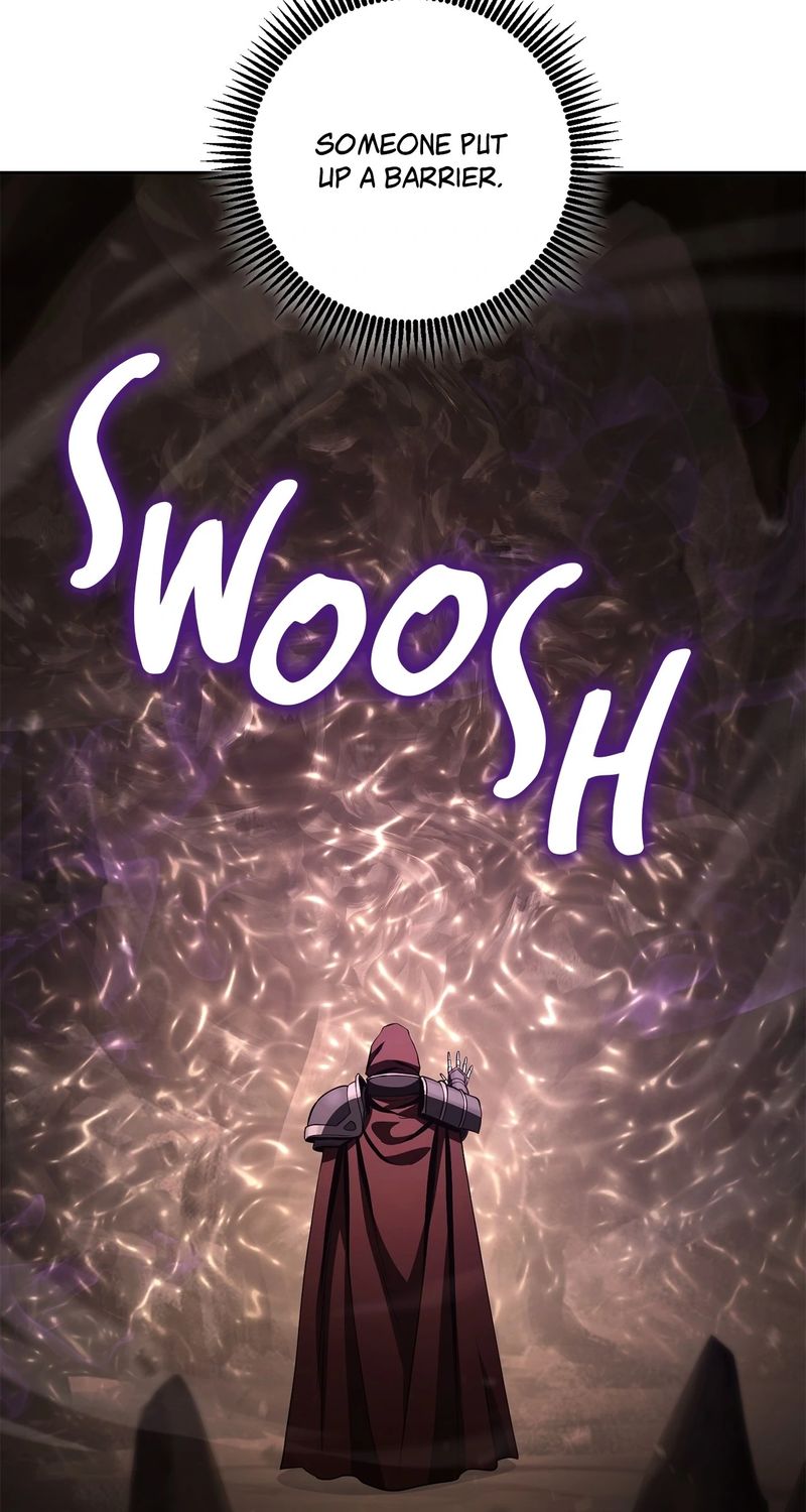 Skeleton Soldier Couldn't Protect the Dungeon - Chapter 345 Page 103