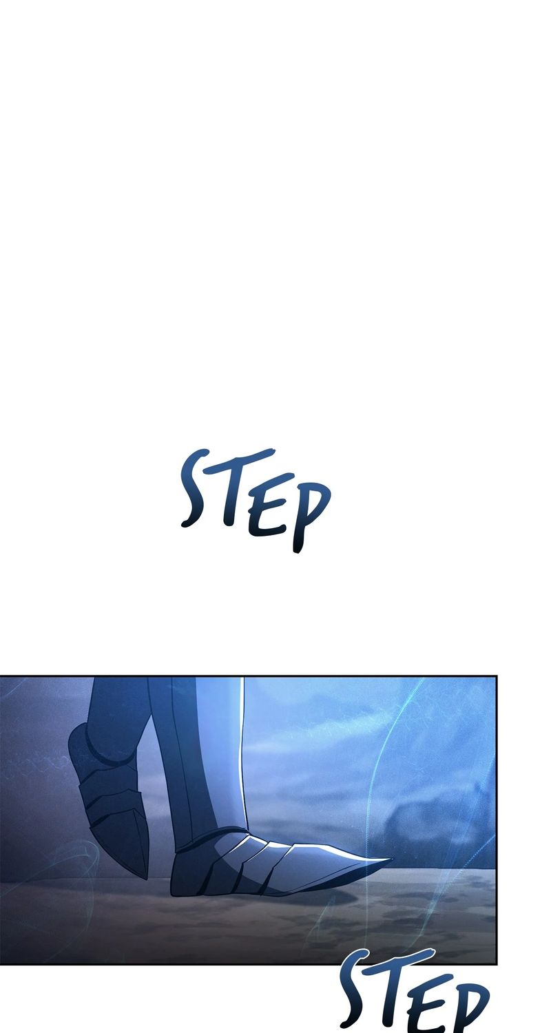 Skeleton Soldier Couldn't Protect the Dungeon - Chapter 345 Page 112