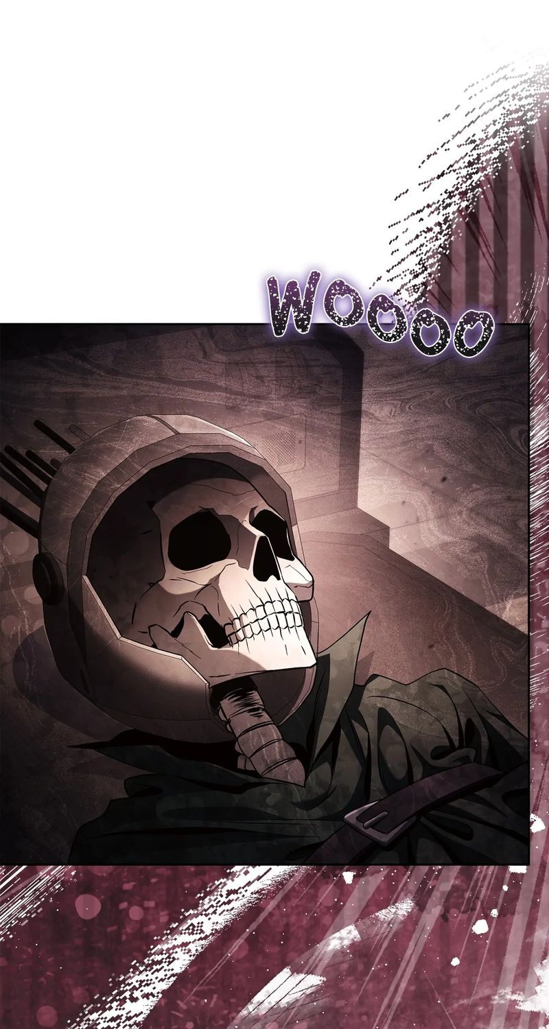 Skeleton Soldier Couldn't Protect the Dungeon - Chapter 345 Page 35