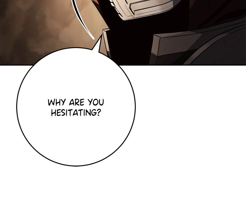 Skeleton Soldier Couldn't Protect the Dungeon - Chapter 345 Page 76
