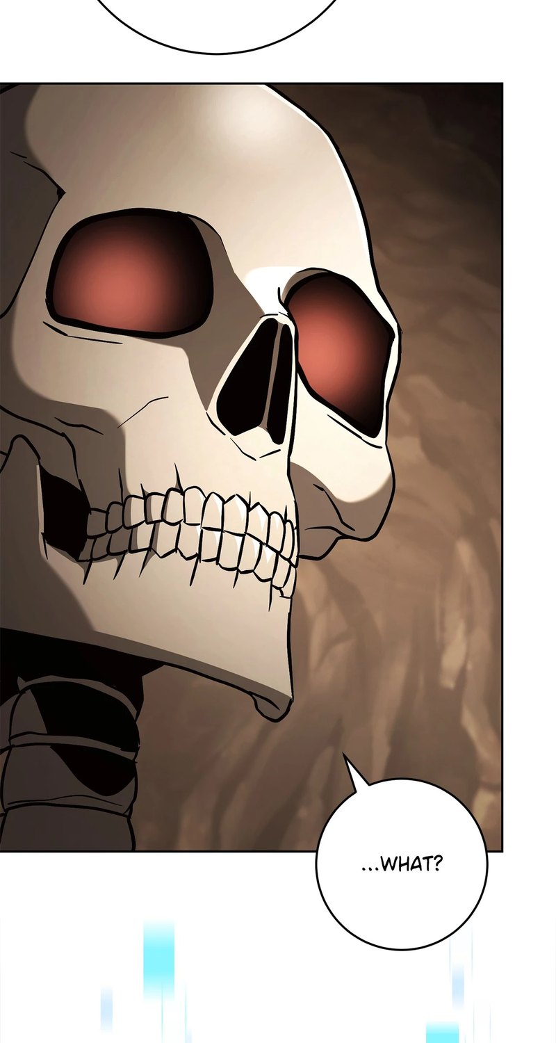 Skeleton Soldier Couldn't Protect the Dungeon - Chapter 347 Page 56