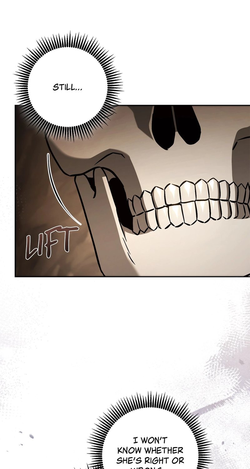 Skeleton Soldier Couldn't Protect the Dungeon - Chapter 347 Page 64