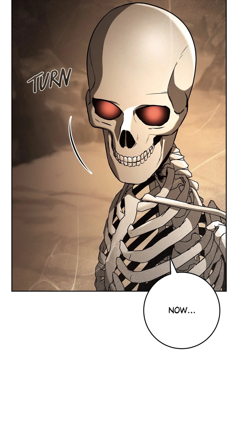 Skeleton Soldier Couldn't Protect the Dungeon - Chapter 347 Page 78