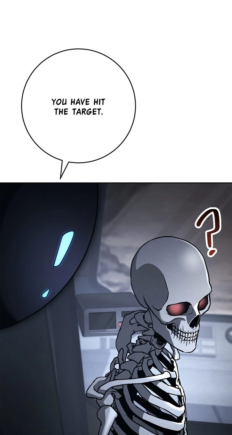 Skeleton Soldier Couldn't Protect the Dungeon - Chapter 348 Page 113