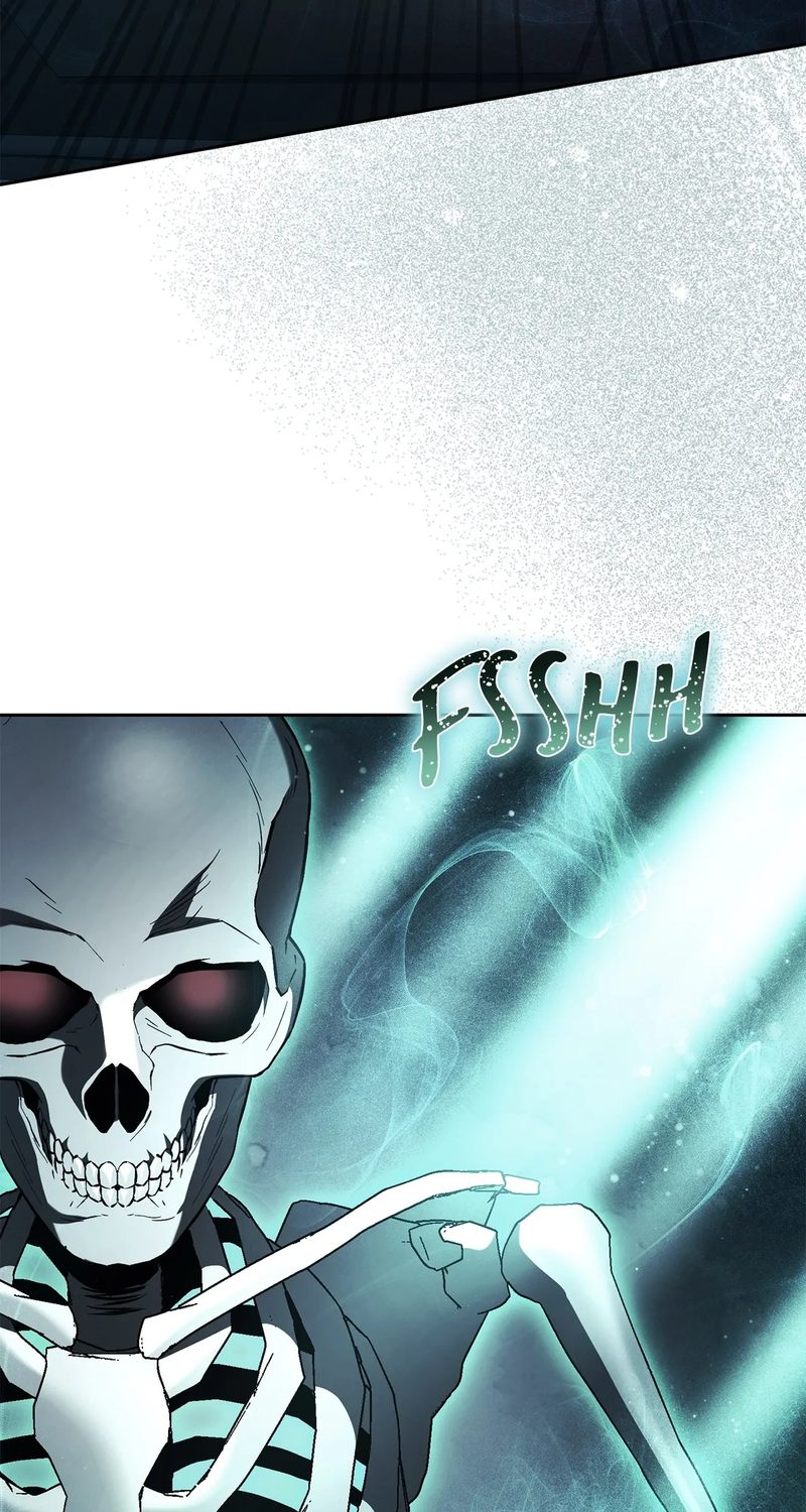 Skeleton Soldier Couldn't Protect the Dungeon - Chapter 348 Page 75