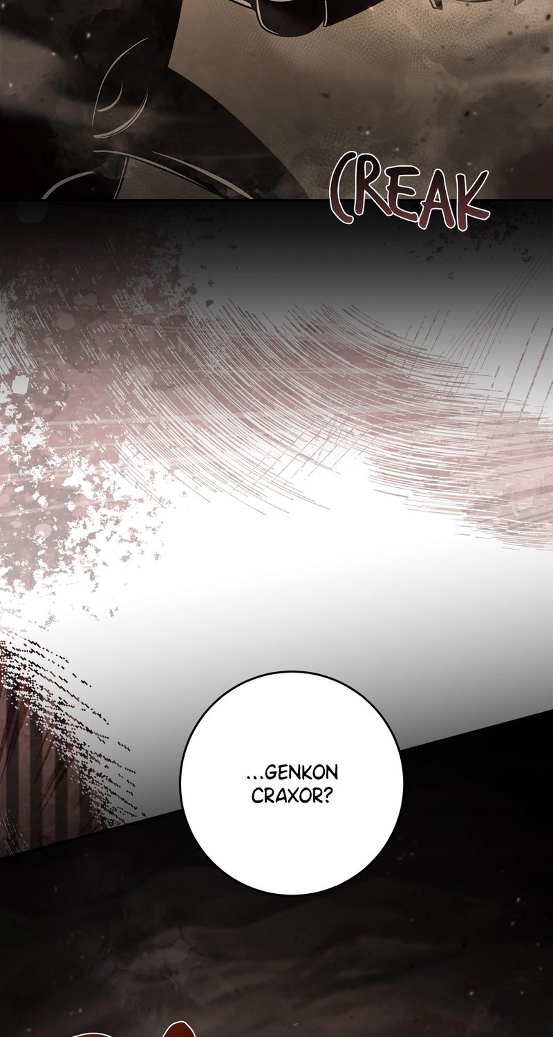 Skeleton Soldier Couldn't Protect the Dungeon - Chapter 349 Page 3