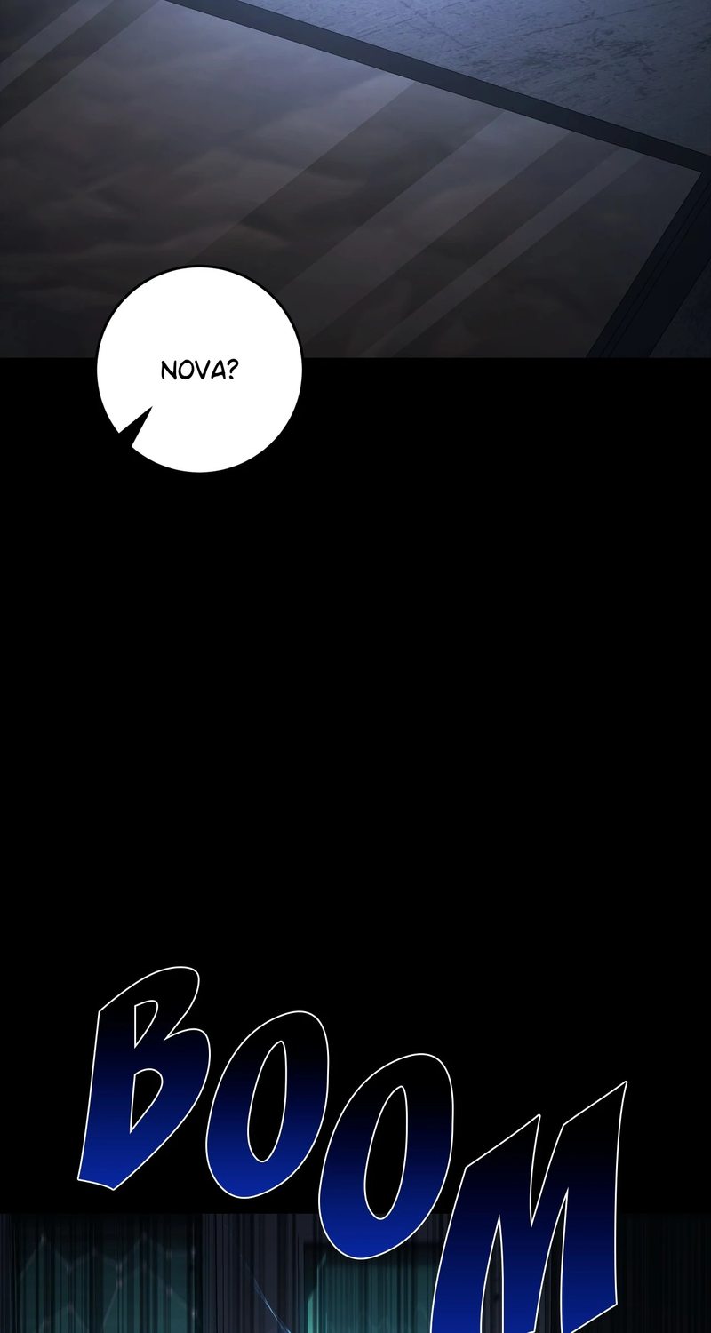 Skeleton Soldier Couldn't Protect the Dungeon - Chapter 351 Page 60