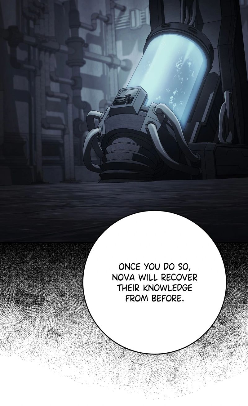 Skeleton Soldier Couldn't Protect the Dungeon - Chapter 352 Page 41