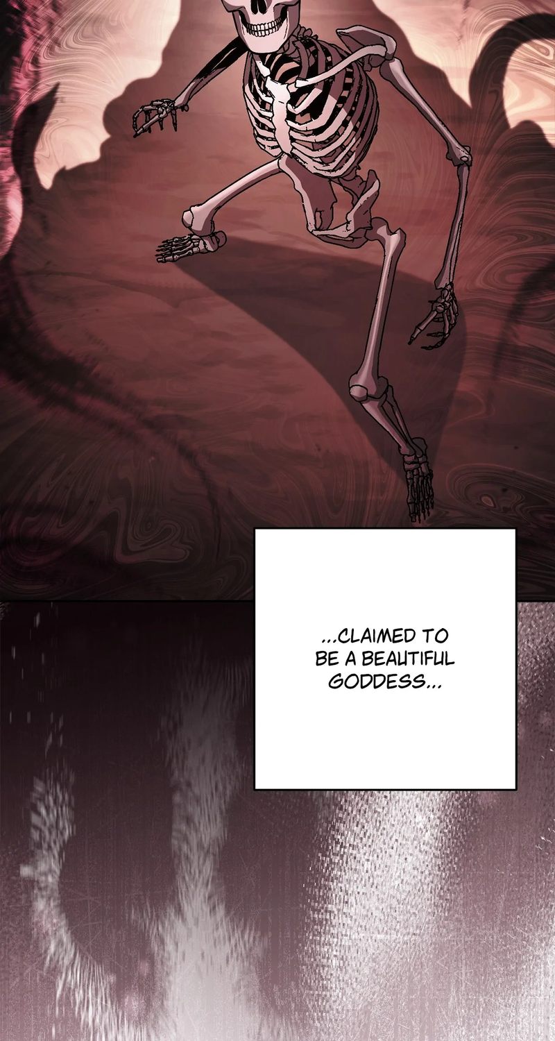 Skeleton Soldier Couldn't Protect the Dungeon - Chapter 353 Page 39