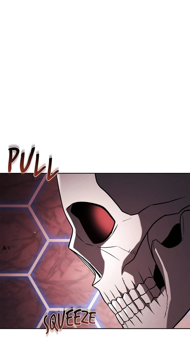 Skeleton Soldier Couldn't Protect the Dungeon - Chapter 353 Page 76