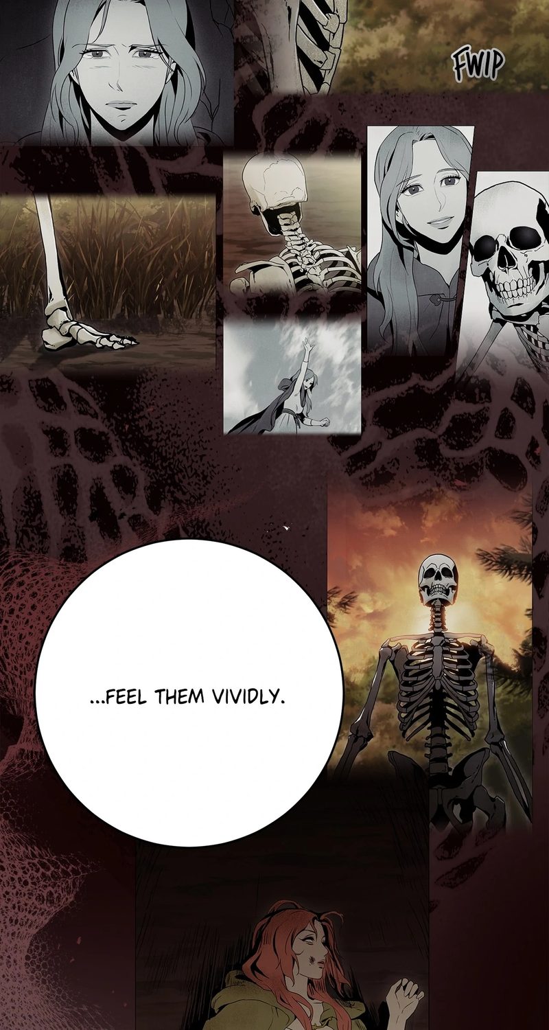 Skeleton Soldier Couldn't Protect the Dungeon - Chapter 355 Page 65