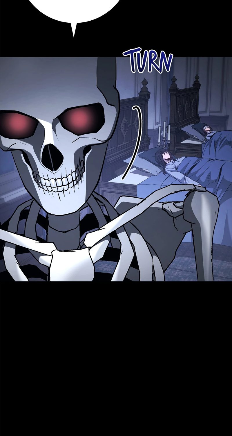 Skeleton Soldier Couldn't Protect the Dungeon - Chapter 355 Page 79