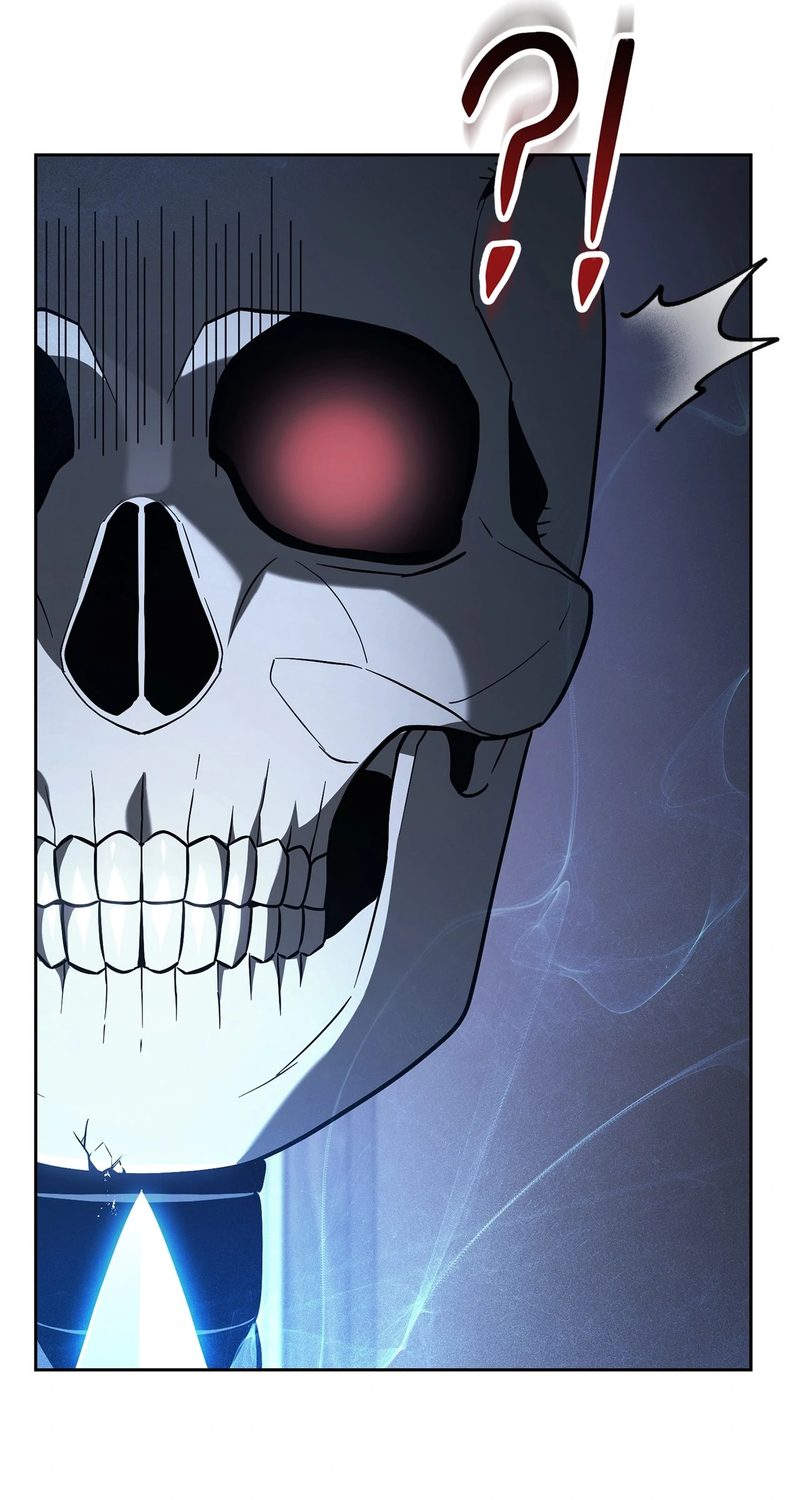 Skeleton Soldier Couldn't Protect the Dungeon - Chapter 355 Page 9