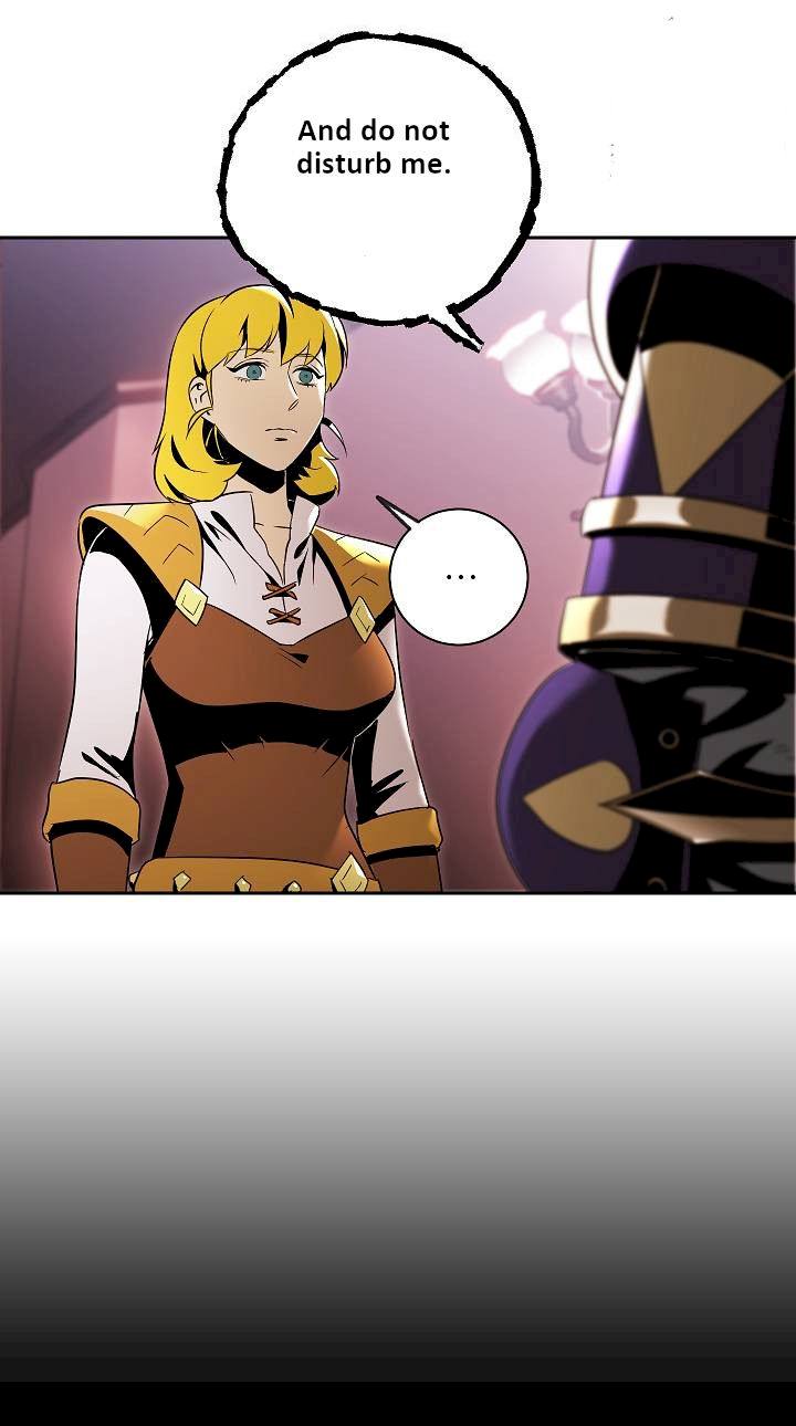 Skeleton Soldier Couldn't Protect the Dungeon - Chapter 74 Page 16