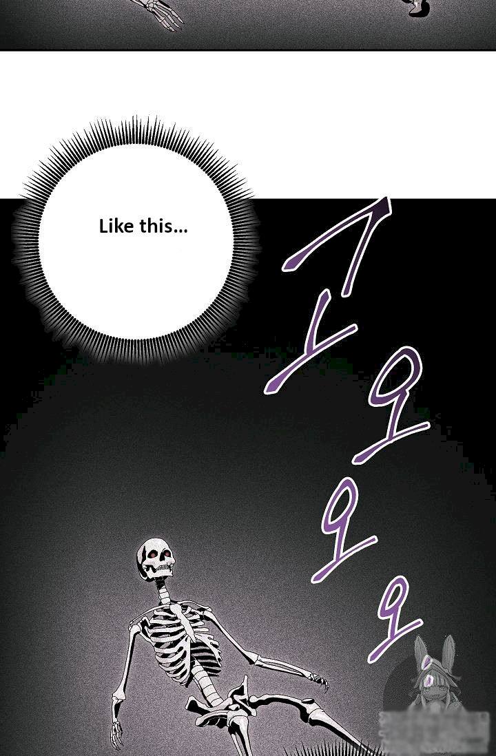 Skeleton Soldier Couldn't Protect the Dungeon - Chapter 74 Page 26