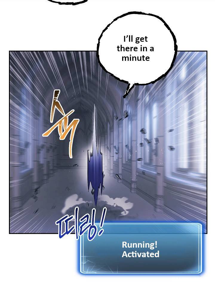 Skeleton Soldier Couldn't Protect the Dungeon - Chapter 74 Page 61