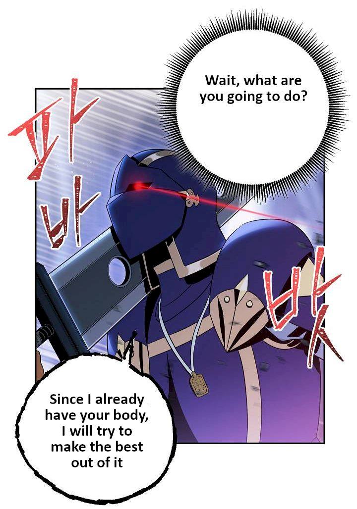 Skeleton Soldier Couldn't Protect the Dungeon - Chapter 74 Page 62