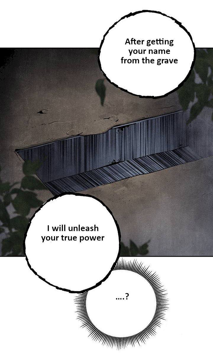Skeleton Soldier Couldn't Protect the Dungeon - Chapter 74 Page 63
