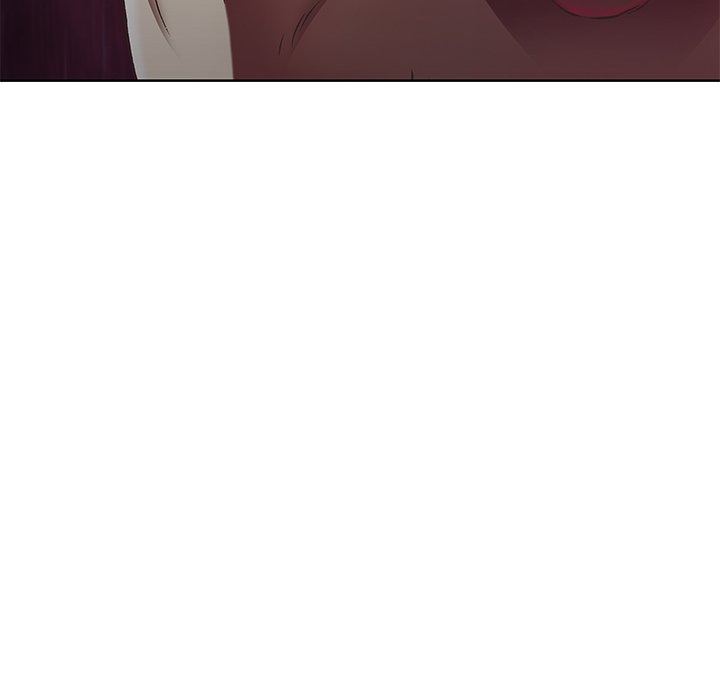 Leviathan (Lee Gyuntak) - Chapter 121 Page 23