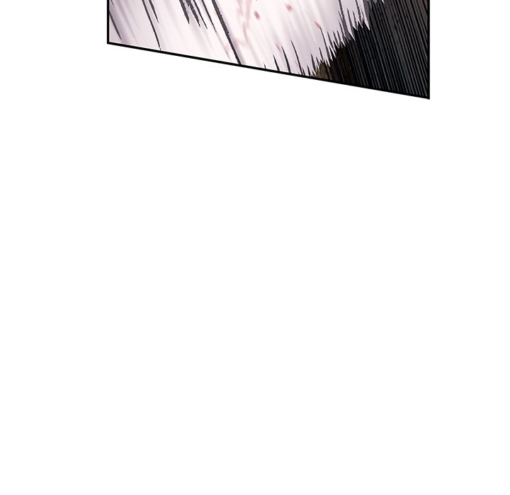 Leviathan (Lee Gyuntak) - Chapter 121 Page 59