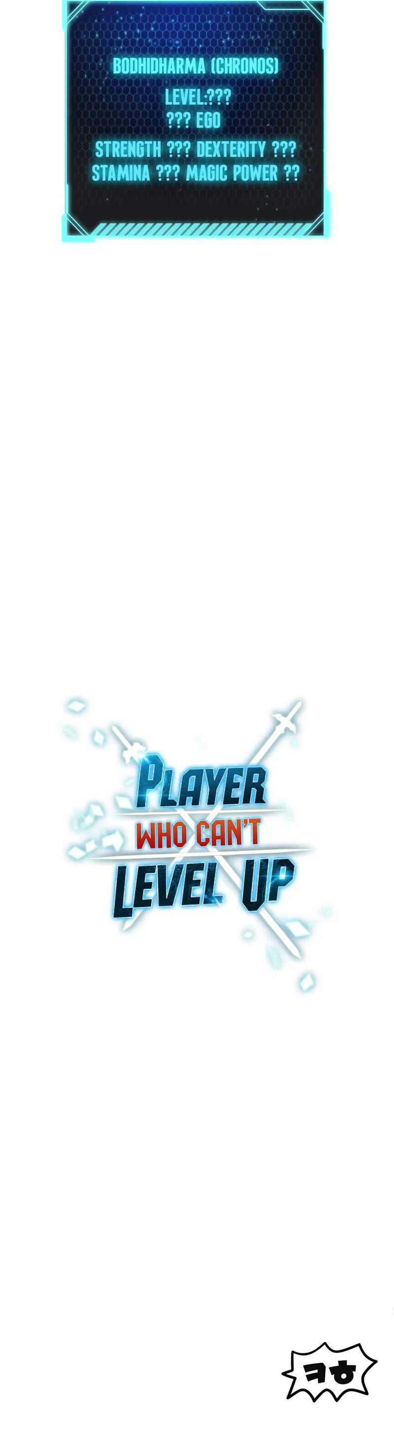 The Player That Can’t Level Up - Chapter 209 Page 12
