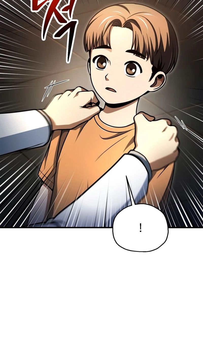 The Player That Can’t Level Up - Chapter 229 Page 11