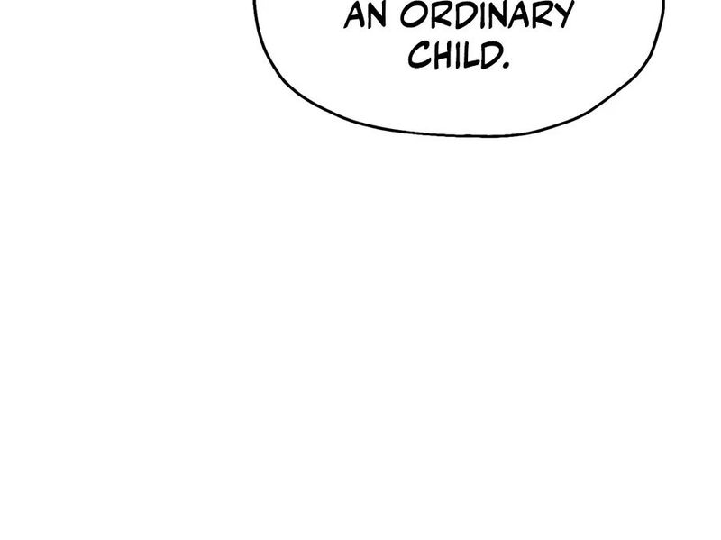 The Player That Can’t Level Up - Chapter 229 Page 13