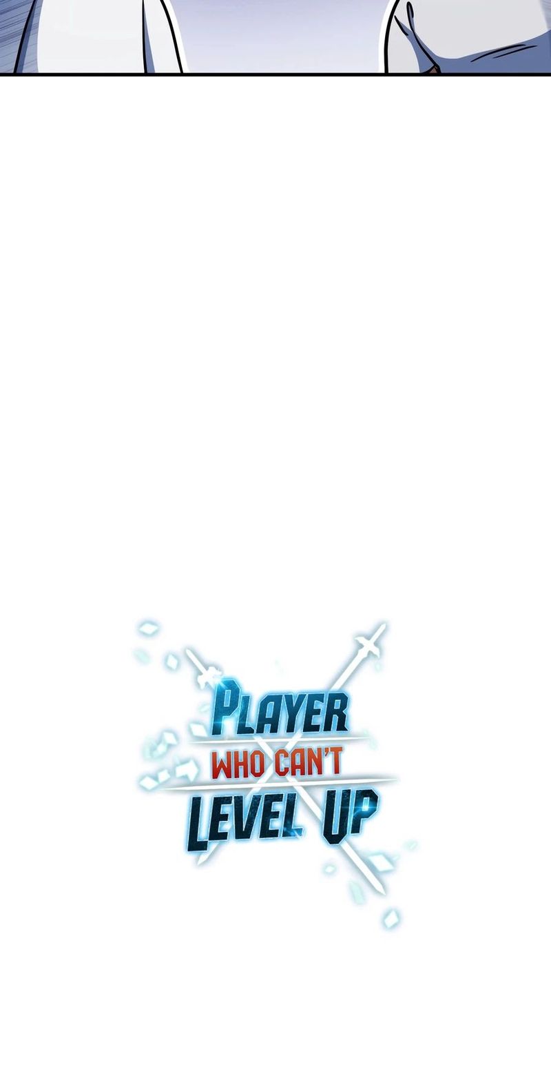 The Player That Can’t Level Up - Chapter 229 Page 15
