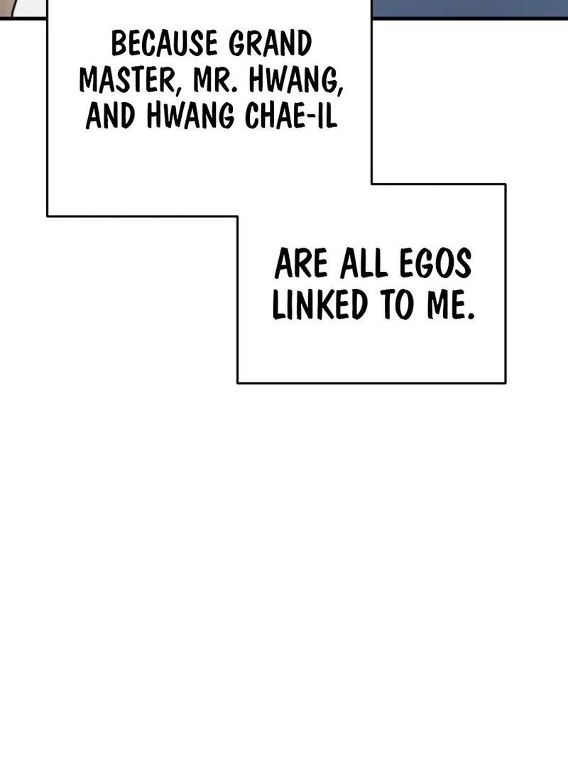The Player That Can’t Level Up - Chapter 229 Page 6