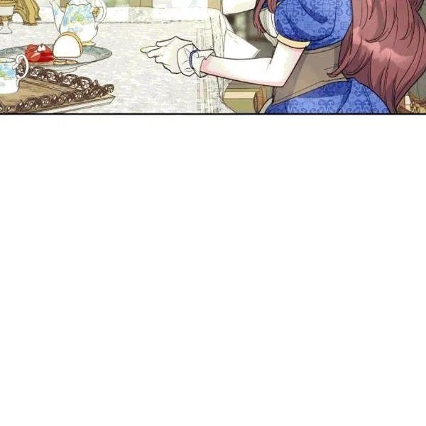 The Duchess' 50 Tea Recipes - Chapter 101 Page 107