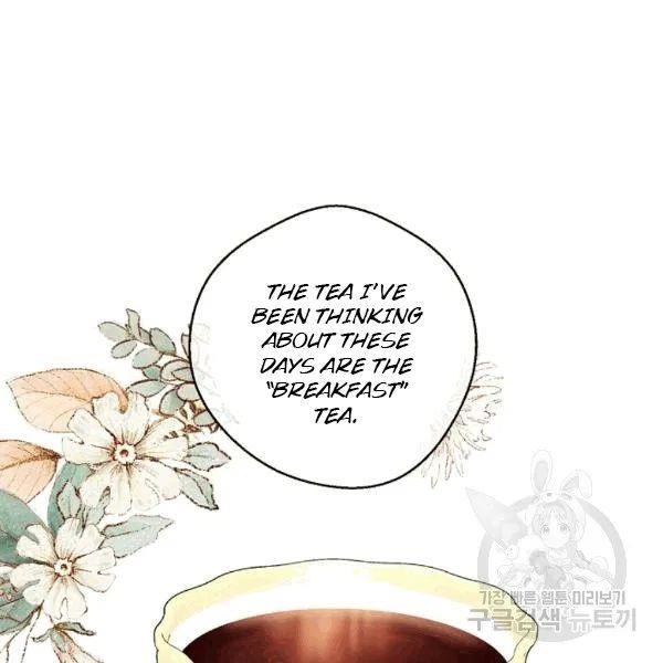 The Duchess' 50 Tea Recipes - Chapter 101 Page 115