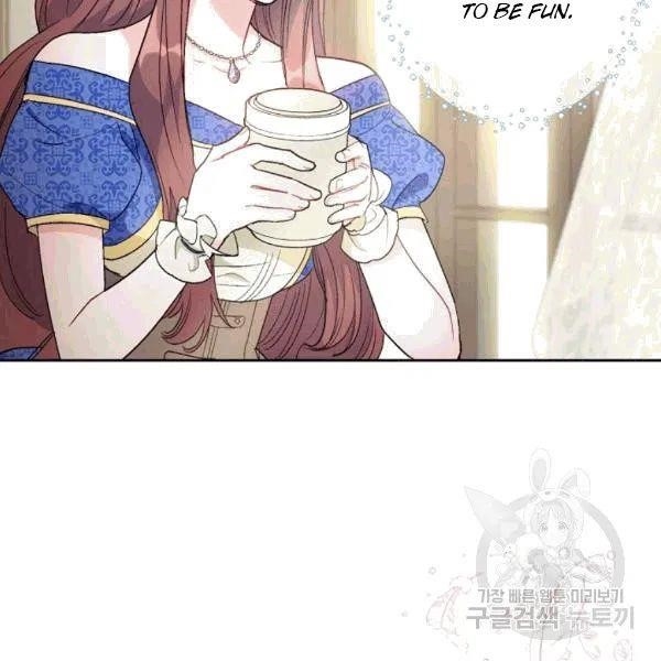 The Duchess' 50 Tea Recipes - Chapter 101 Page 130