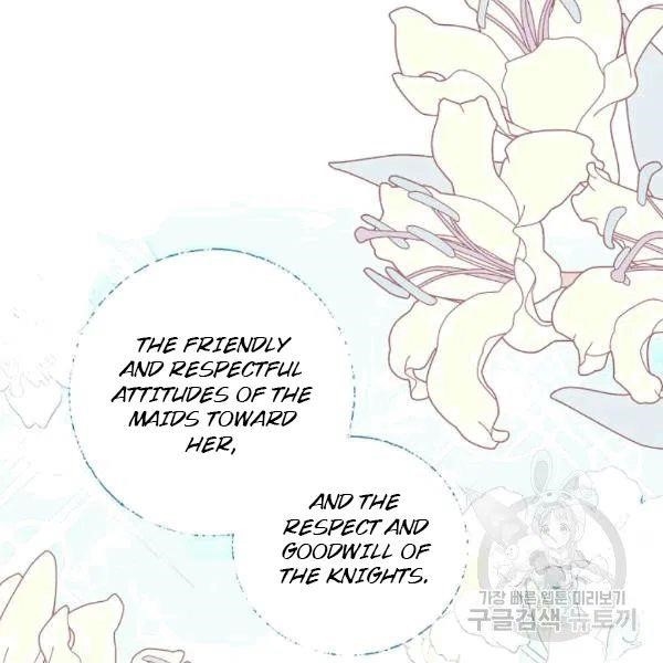 The Duchess' 50 Tea Recipes - Chapter 101 Page 90