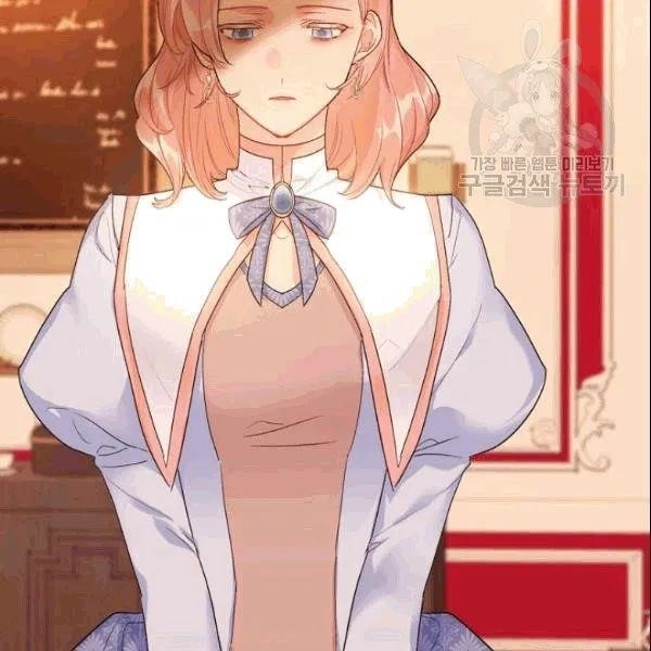 The Duchess' 50 Tea Recipes - Chapter 103 Page 119
